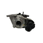 Turbocharger For Ford Ecosport Focus 1.5 Ecoblue 2017 On 845275-0001