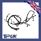 Engine Wiring Loom Harness For Ford Focus 2.0 2019 On Jx6T-12C508-Cdc