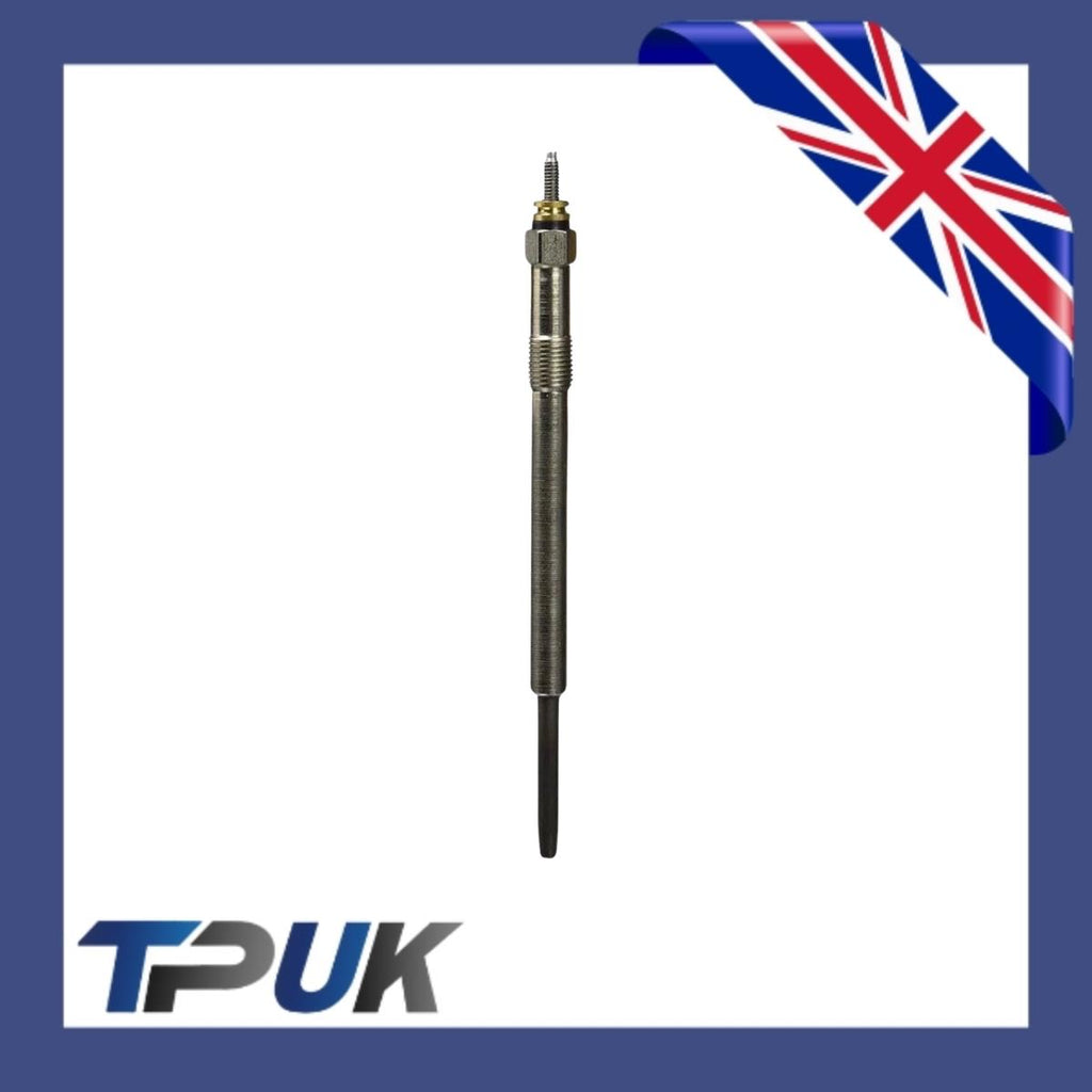 Glow Plugs For Ford Transit Custom Ranger 2.0 Ecoblue 2022 ON Genuine 2213422