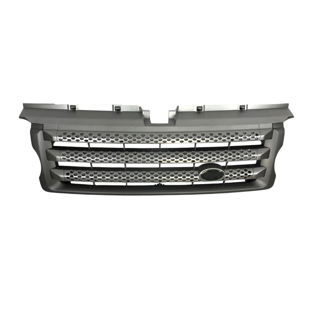 Front Grille For Range Rover Sport 4.4 2005-2013 Genuine Dhb500570Ww