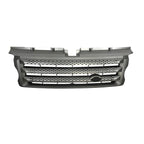 Front Grille For Range Rover Sport 4.4 2005-2013 Genuine Dhb500570Ww
