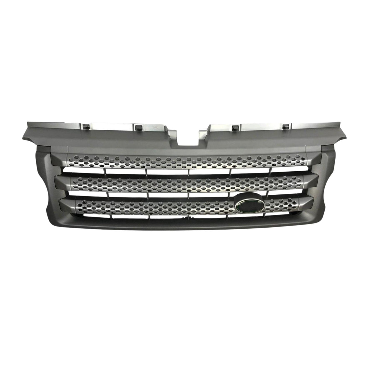 Front Grille For Range Rover Sport 4.4 2005-2013 Genuine Dhb500570Ww
