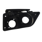 Ford Transit Custom Fuel Filler Tank Housing Cover 2016 On 2005623 Oe