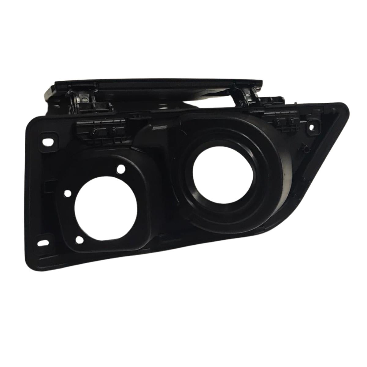 Ford Transit Custom Fuel Filler Tank Housing Cover 2016 On 2005623 Oe