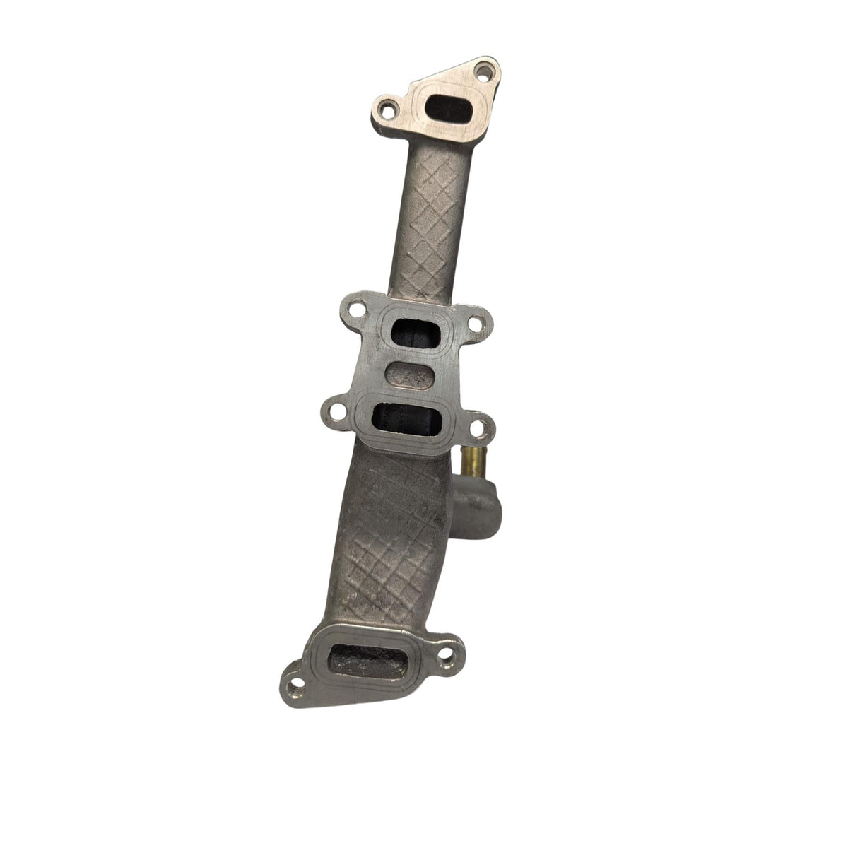 Ford Transit Water Manifold Mk7 2006 - 2014 6C1Q-8K520-Ab Brand New