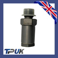 Pressure Limiting Valve For Man Lion'S City Hocl Nl Tga Tgl Tgm 2000 On 1110010020