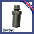 Pressure Limiting Valve For Man Lion'S City Hocl Nl Tga Tgl Tgm 2000 On 1110010020