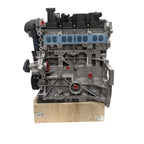 Reman Bare Engine Fits Ford Fiesta St Focus Mondeo 1.5 Petrol Ecoboost 2019 On