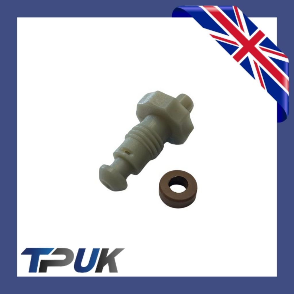 Fuel Filter Air Valve For Ford Transit Mk7 Mk8 Tourneo Custom 2.2 Tdci Euro5 1781617