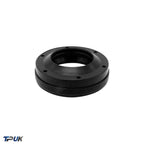Gear Shift Lever Seal For Vw Sharan Seat Alhambra 1995-2010 1064929 Genuine