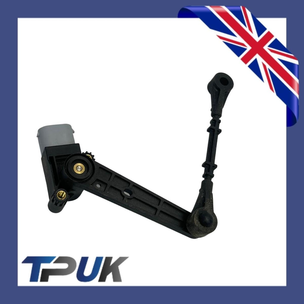 Suspension Height Sensor For Land Rover Discovery Range Rover Sport 2005-2018