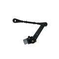 Suspension Height Sensor For Land Rover Discovery Range Rover Sport 2005-2018