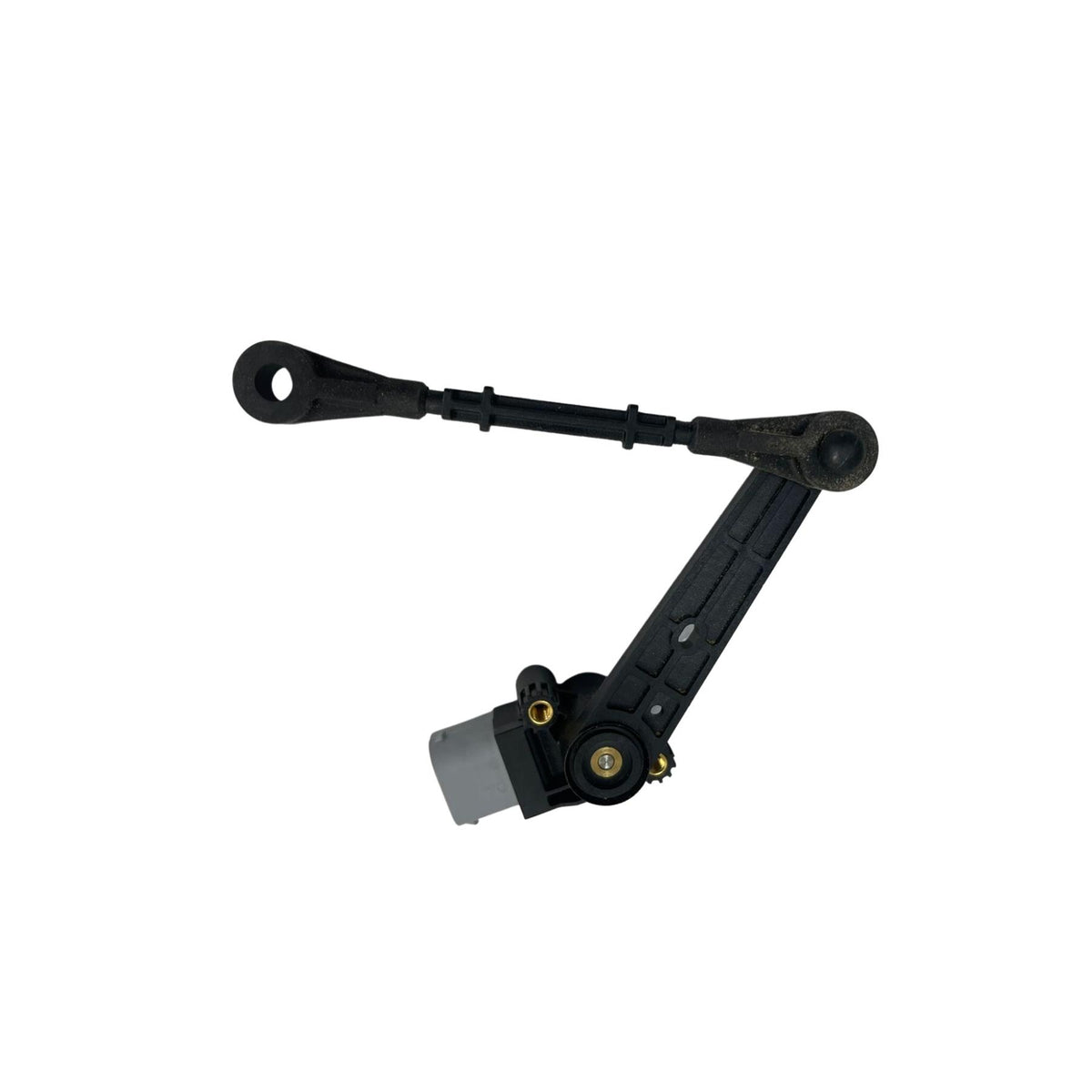 Suspension Height Sensor For Land Rover Discovery Range Rover Sport 2005-2018
