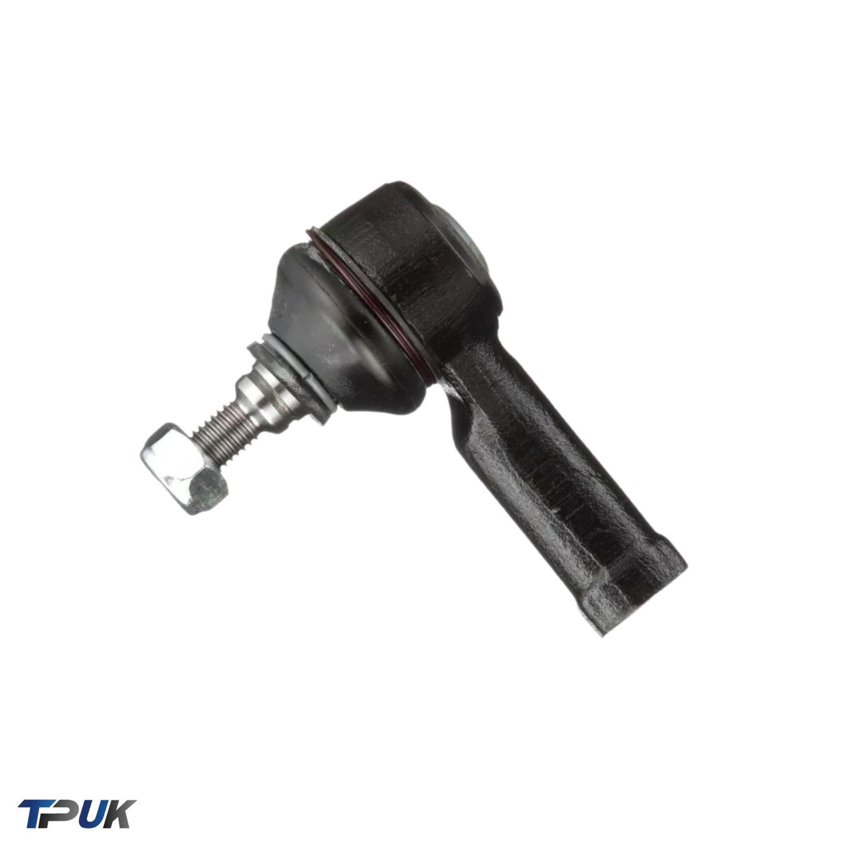 Tie Rod End Right Hand Fits Ford Focus 1.8 Mk1 1999-2005 1074305 98Ag3289Aa