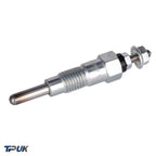 Glow Plugs For Nissan Patrol Iii 3.2 D 1979-1988 Per 4 11065C8600 0250202064