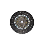 Clutch Plate For Ford Mondeo 2.2 Tdci 2004-2007 Jaguar X-Type 2.2 D 2005-2009