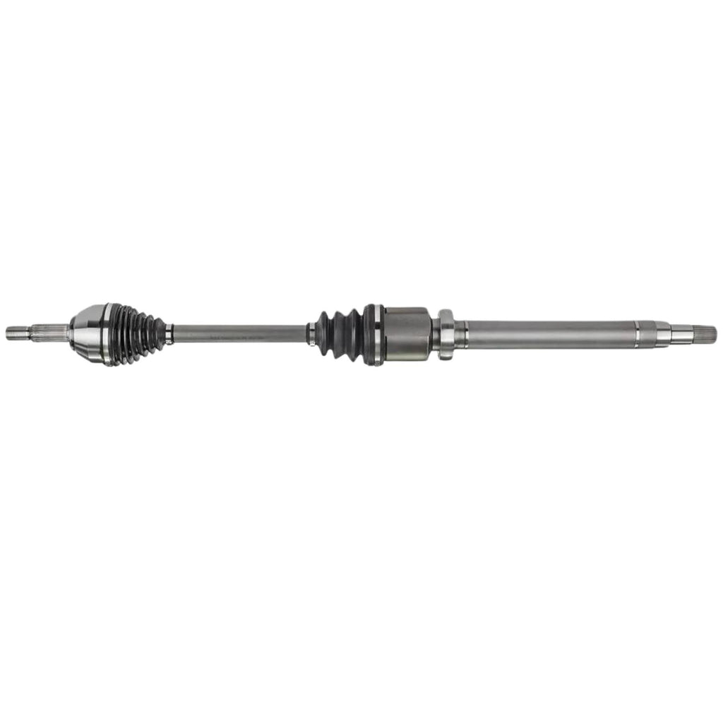 Front Right Driveshaft For Ford Transit Connect 1.8 2002-2013 1501261