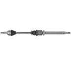 Front Right Driveshaft For Ford Transit Connect 1.8 2002-2013 1501261