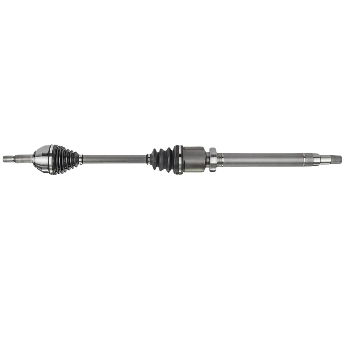 Front Right Driveshaft For Ford Transit Connect 1.8 2002-2013 1501261