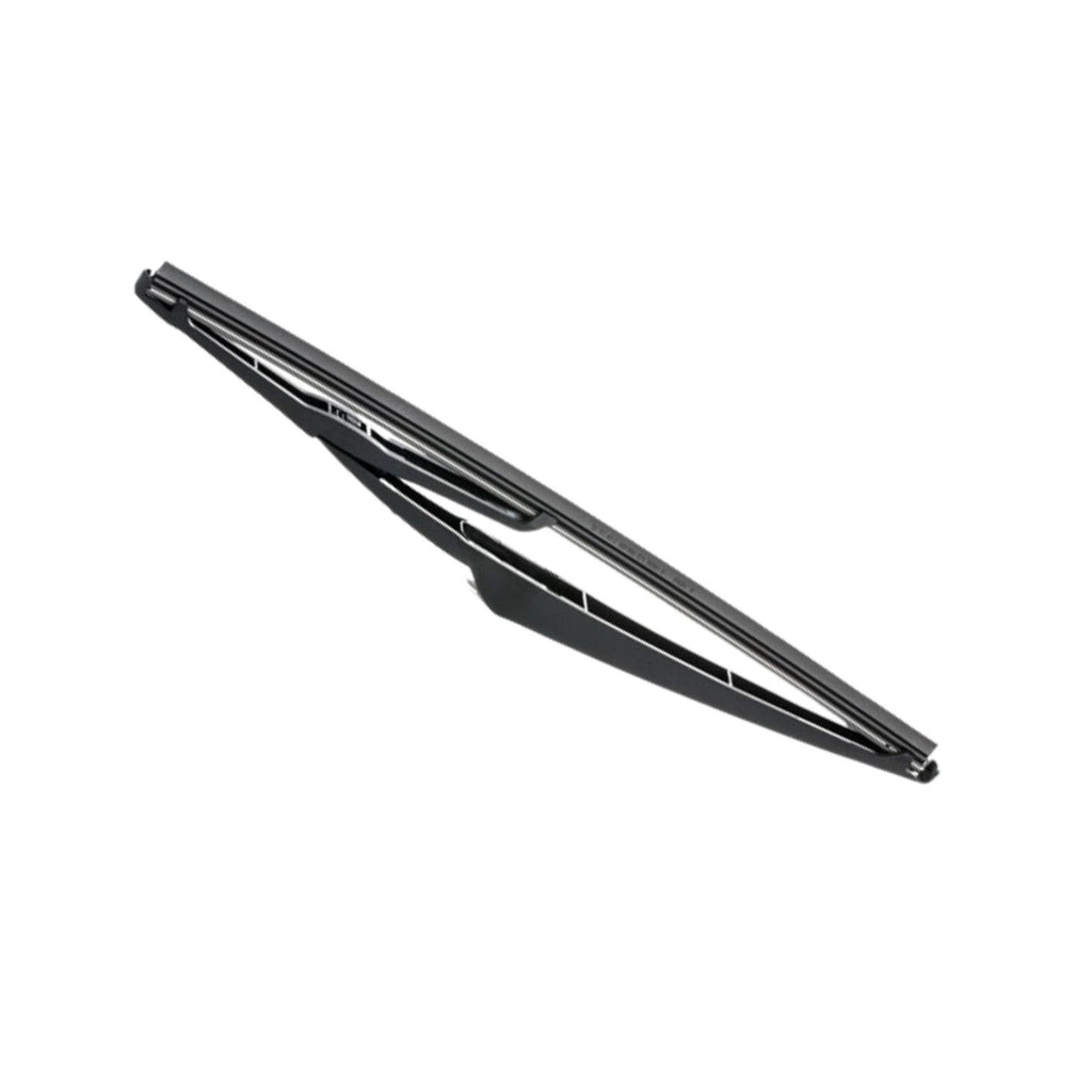 Rear Wiper Blade 12 Inch For Ford Fiesta Vi 1.0 1.25 1.4 1.5 1.6 2008 On 1462914