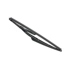 Rear Wiper Blade 12 Inch For Ford Fiesta Vi 1.0 1.25 1.4 1.5 1.6 2008 On 1462914