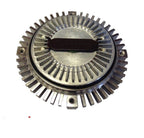 Ford Transit Mk7 Mk8 Viscous Fan Coupling Duratorq 2006 Onwards 2.2 2.4 Rwd