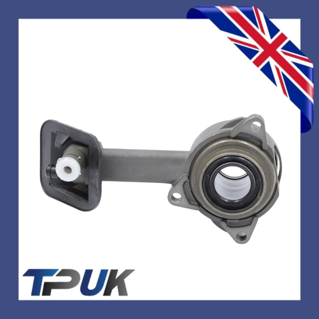 Concentric Slave Cylinder For Ford Transit Connect Focus 1.8 2.0 Diesel Petrol