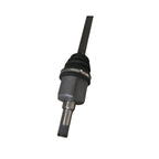 Ford Transit Mk7 Driveshaft Axle 2006-2011 2.2 5/6 Speed Lh Left Hand Near Side
