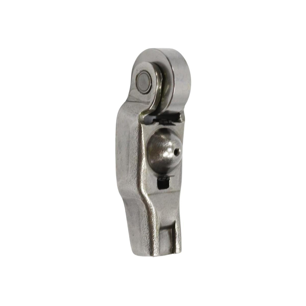 Ford Transit 2.2 Rocker Arm Follower Mk8 Euro 5 Tdci 2011 On Per 1