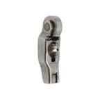 Ford Transit 2.2 Rocker Arm Follower Mk8 Euro 5 Tdci 2011 On Per 1