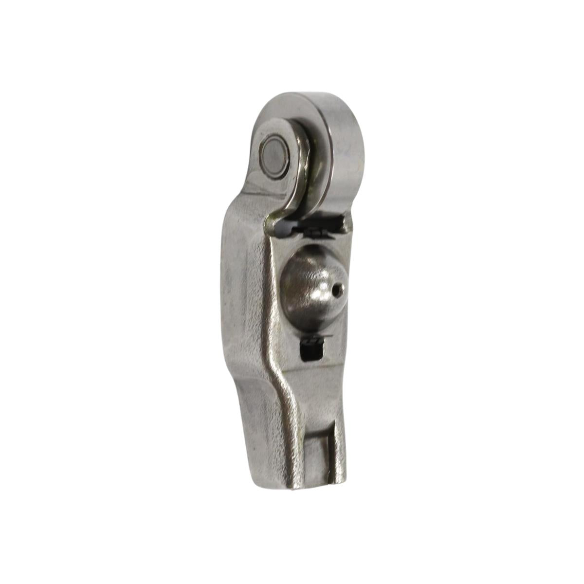 Ford Transit 2.2 Rocker Arm Follower Mk8 Euro 5 Tdci 2011 On Per 1