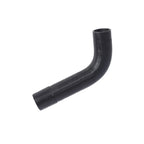 Fuel Tank Filler Hose For Ford Transit Mk6 Mk7 2000 - 2014 2.0 2.2 2.4 1740949