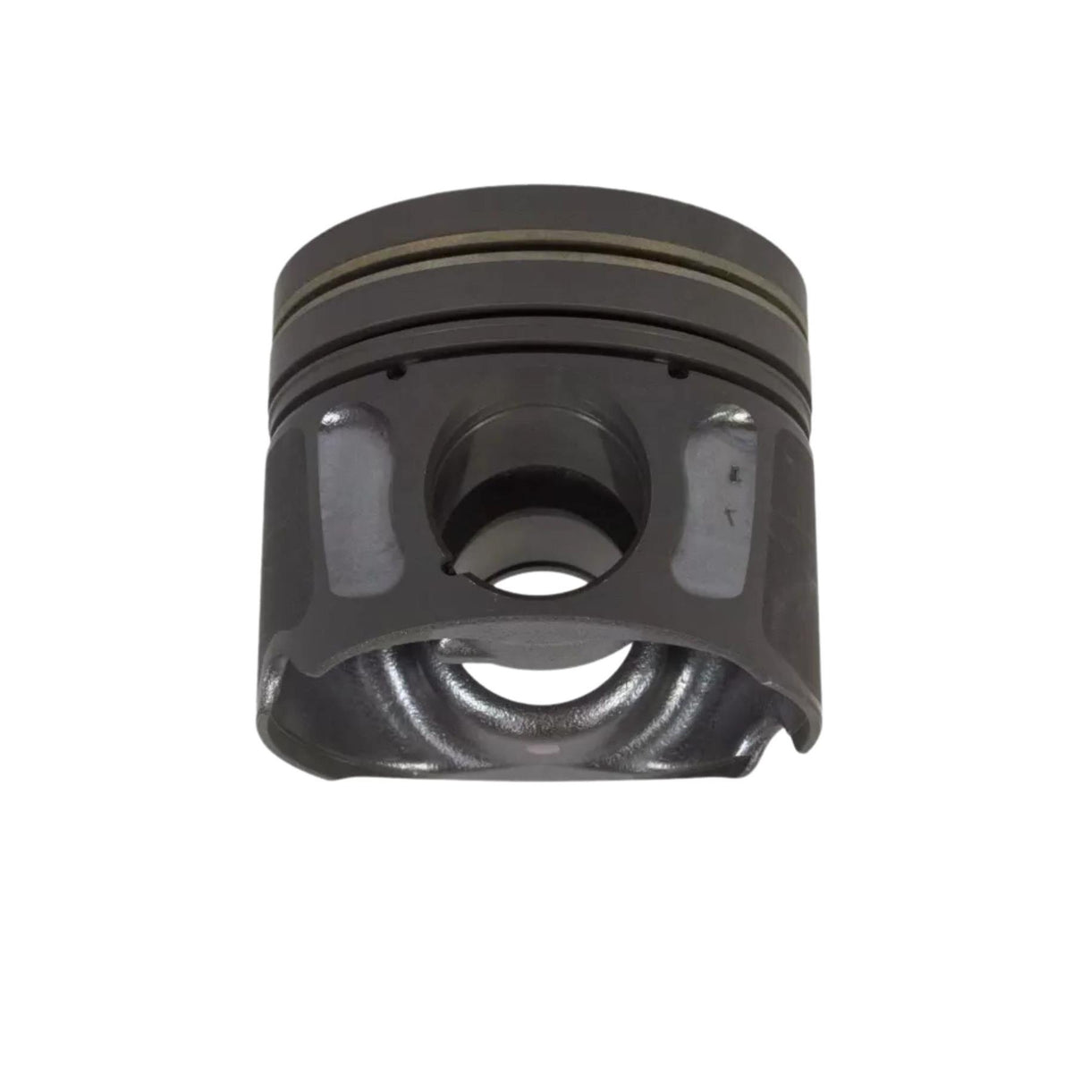 Engine Piston For Ford F-150 3.0 2018-2021 Fw9Z6108A Oem Quality