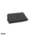 Fuse Box Cover Lid For Ford Transit Mk8 Transit Custom 2012 - 2022 1821248