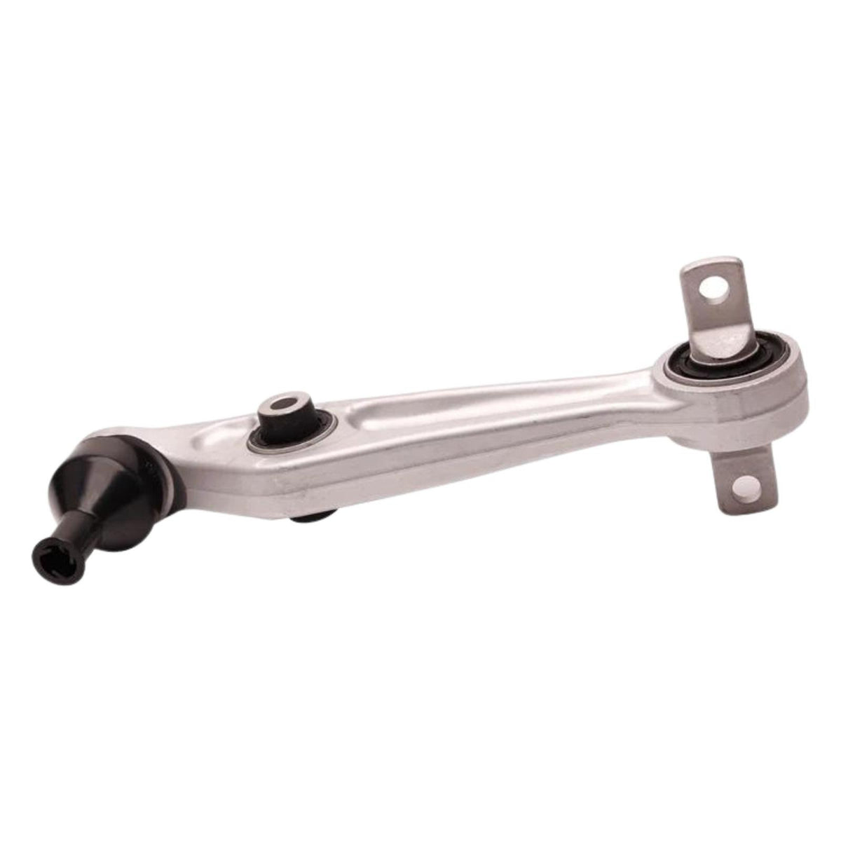 Straight Arm Assembly For Tesla Model 3 Y1088341-00-D Front Lower Left