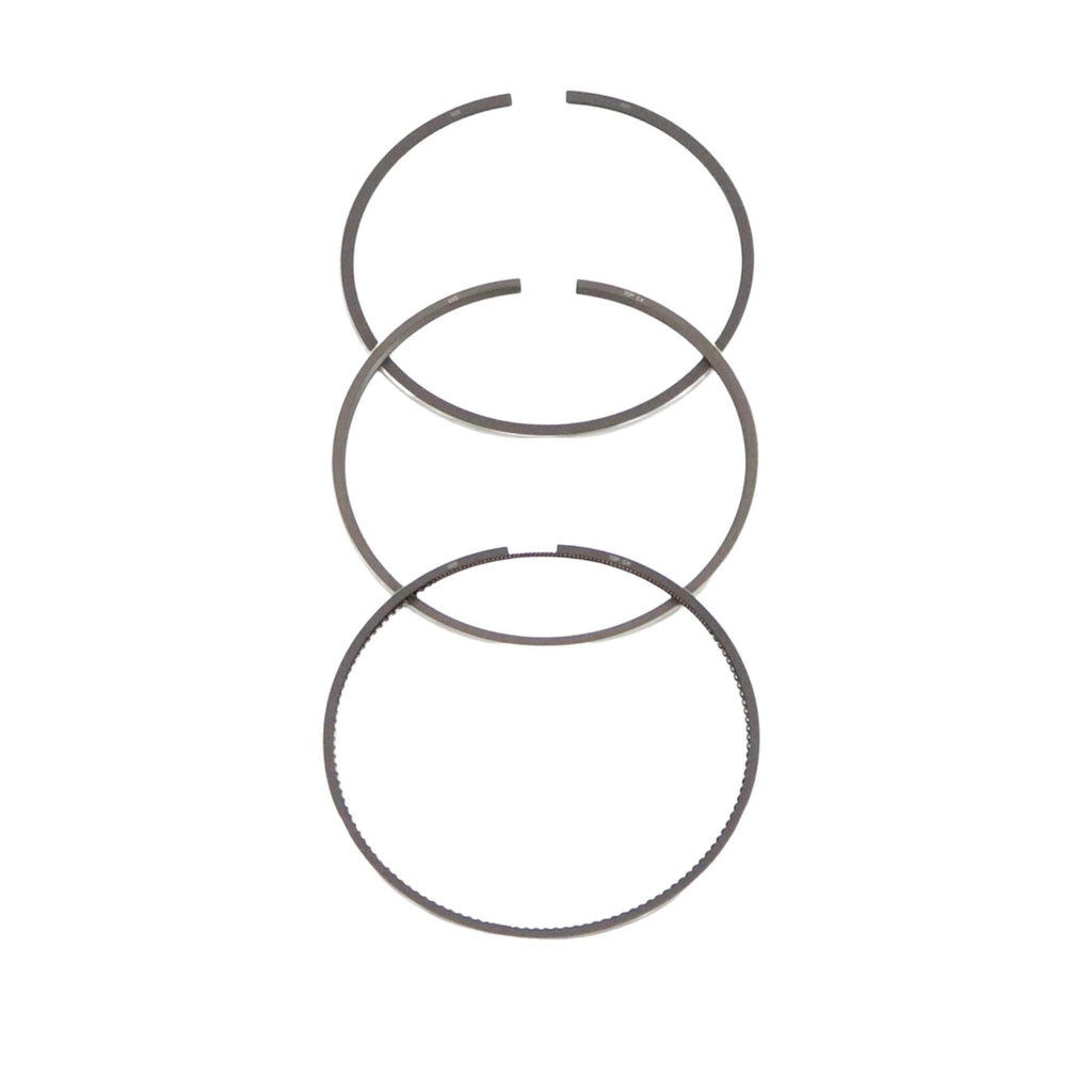 Piston Ring Set For Ford Transit Mk8 Mk9 Custom 2.0 Diesel Ecoblue Std 2X2X2