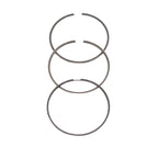Piston Ring Set For Ford Transit Mk8 Mk9 Custom 2.0 Diesel Ecoblue Std 2X2X2