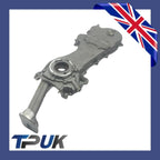 Genuine Oil Pump Fits Chrysler Ypsilon 2011 On 1.3 Diesel Z13Dt 55233278