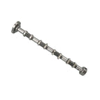 Ford Transit Mk7 Mk8 2.2 Fwd Inlet Camshaft 2011 On Intake Relay Boxer
