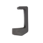 Ford Transit 2000-2020 Right Pick Up Chassis Tipper Rear Bumper End Cap Tipper