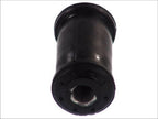 Lower Arm Wishbone Bush Small  For Ford Transit 2.5 Mk3 1986-1991 6154667