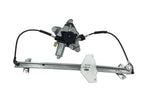 Electric Window Winder Regulator Ford Transit Connect Left Passenger + Motor