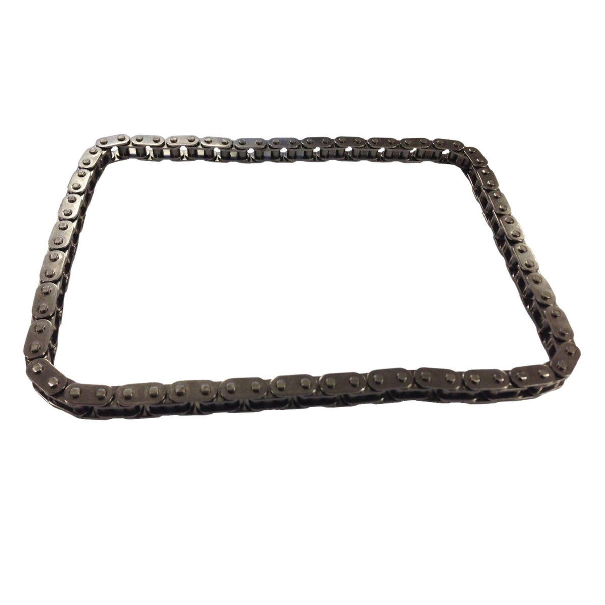 Oil Pump Drive Chain For Ford Mondeo Transit Ranger 2.2 Tdci 2011 On 1235939
