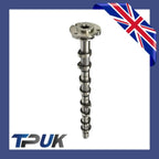 Inlet Camshaft Fits Ranger Pickup T64 2.2 Td 2011 Onwards 1717603