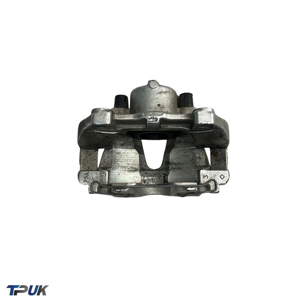 Brake Caliper Front Left For Opel Astra Saab 1998-2005 Fn357/25 43533