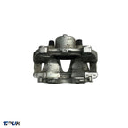 Brake Caliper Front Left For Opel Astra Saab 1998-2005 Fn357/25 43533