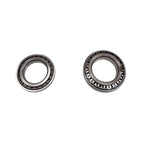 Transit Rear Wheel Bearing Kit Twin Wheel 2.5 Mk4 Mk5 91-2000