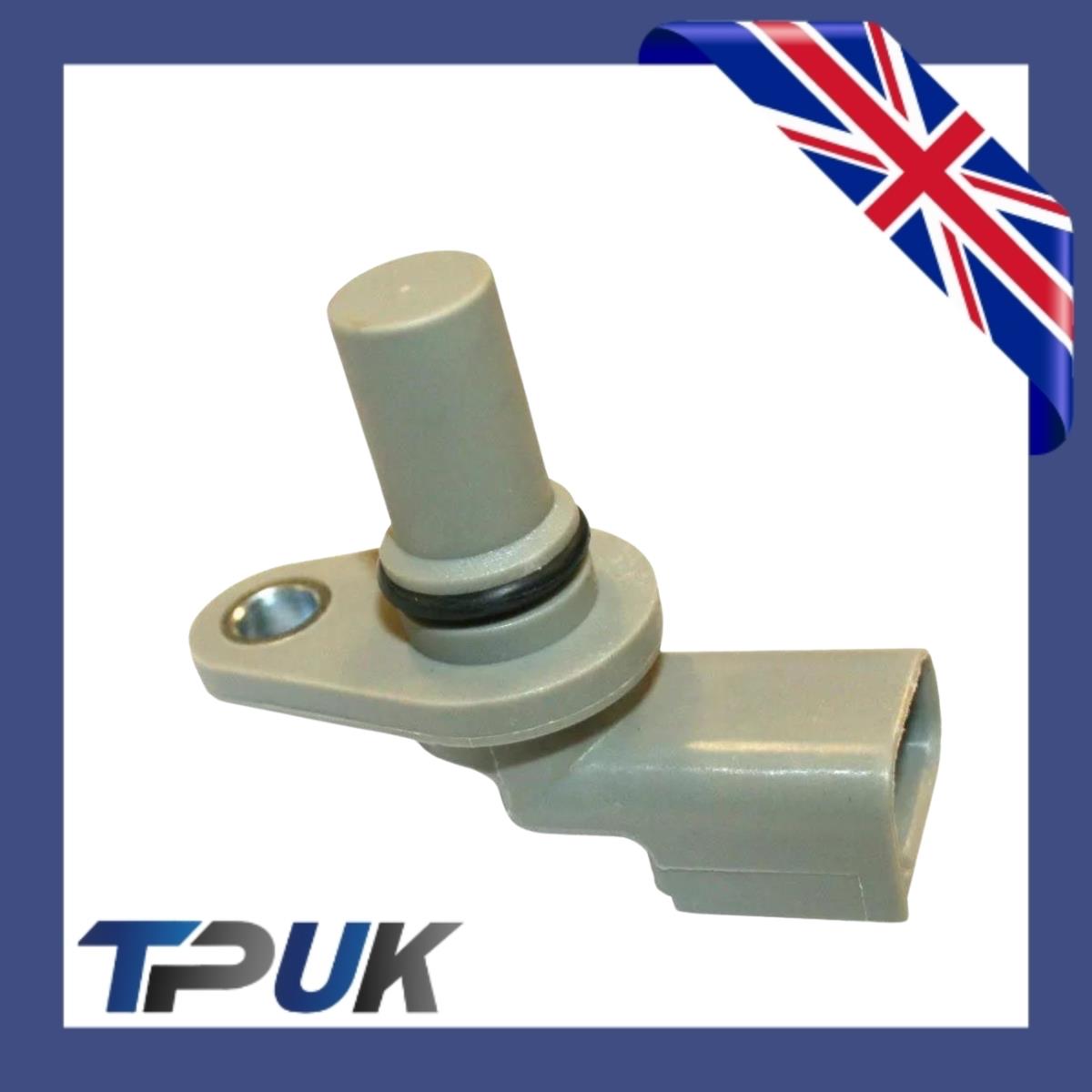 Ford Focus And Cmax 1.8 Tdci Cam Camshaft Sensor 1.8Tdci Brand New