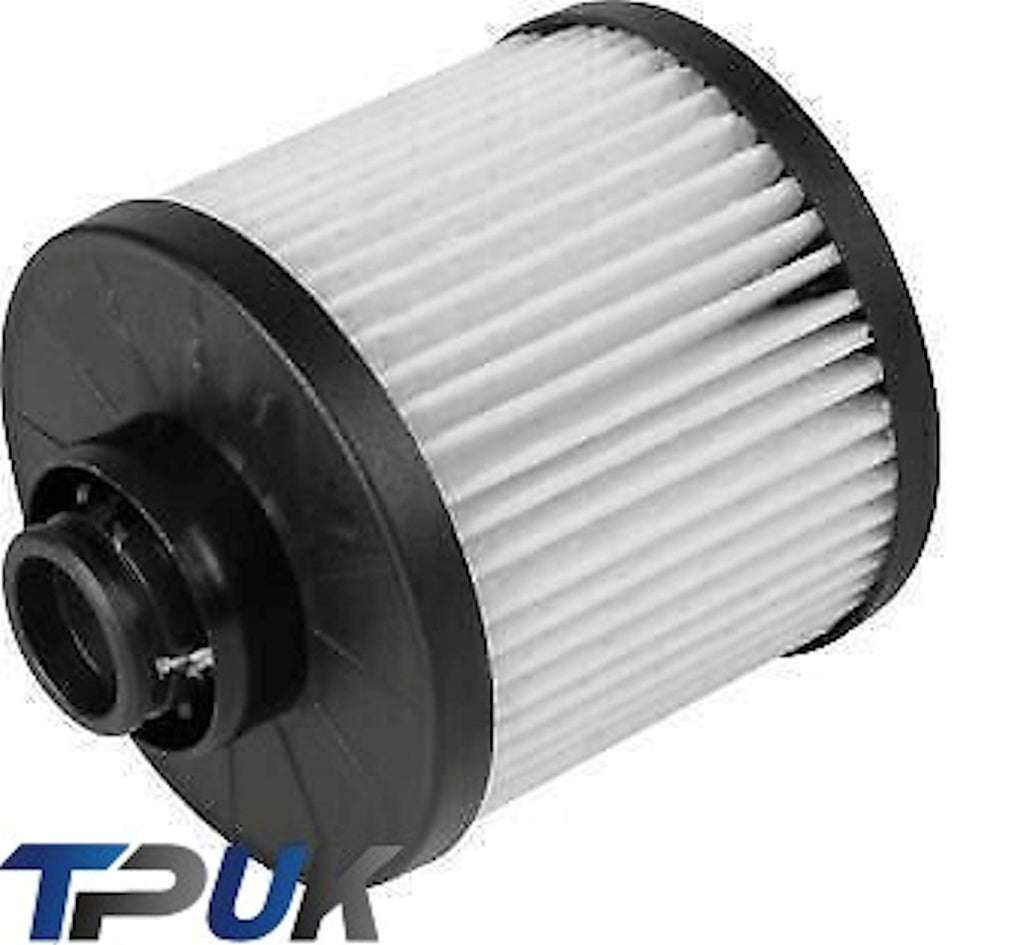 Fuel Filter For Ford Kuga Mk2 Mondeo Mk5 2.0 Tdci 2.0 Tdci Bi-Turbo 3646465