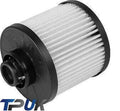 Fuel Filter For Ford Kuga Mk2 Mondeo Mk5 2.0 Tdci 2.0 Tdci Bi-Turbo 3646465